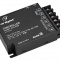 Контроллер-регулятор цвета RGB Arlight SMART 027134 - 1