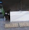 Акриловая ванна Aquatek Eco-friendly София прямоугольная 170х70 см SOF170-0000001 - 1