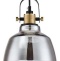 Подвесной светильник Maytoni Irving T163-11-C - 0