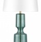 Настольная лампа декоративная Vele Luce Paradise VL5774N11 - 0