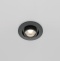 Встраиваемый светильник на штанге Maytoni Hidden DL045-01-10W4K-B - 5