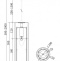 Подвесной светильник Maytoni Wonderland MOD313PL-01CH - 3