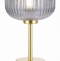 Настольная лампа декоративная ST-Luce Gran SL1154.304.01 - 0
