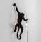 Зверь световой Seletti Monkey Lamp 14921 - 3