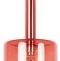 Подвесной светильник Loft it Spillray 10232/B Red - 0