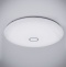 Потолочный светодиодный светильник Citilux Старлайт Смарт CL703A200G - 4