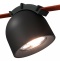 Подвесной светильник ST-Luce BAND ST451.436.12.1 - 0