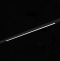 Встраиваемый светильник ST-Luce ST370 ST370.406.36 - 2