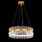 Подвесной светильник Citilux Рианна CL337053 - 3
