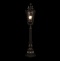 Уличный светильник Loft IT Verona 100003/1200 - 2