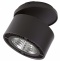 Встраиваемый светодиодный спот Lightstar Forte Inca 213807 - 0