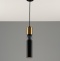 Подвесной светильник Moderli Salem V10522-PL - 2