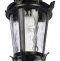 Уличный подвесной светильник Loft IT Verona 100003P - 0