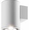 Светильник на штанге Maytoni Shim O303WL-L5W3K - 0