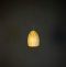 Подвесной светильник Imperiumloft Large Oak 40,156 - 0