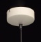Подвесной светодиодный светильник MW-Light Раунд 2 636011701 - 7
