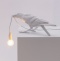 Птица световая Seletti Bird Lamp 14733 - 2