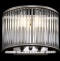 Настенный светильник Freya Savoy FR5053WL-02N - 2