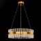Подвесной светильник Citilux Рианна CL337053 - 1
