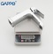 Смеситель для раковины Gappo Aventador G1050-8 - 5