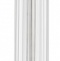 Подвесной светильник Favourite Cedit 4005-1P - 0