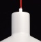 Подвесной светодиодный светильник MW-Light Эдгар 7 408012101 - 5