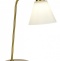 Настольная лампа декоративная EVOLUCE Arki SLE1561-304-01 - 1