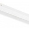 Трековый светодиодный светильник Arlight Mag-Orient-Flat-L235-8W Warm3000 035834 - 0