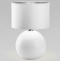 Настольная лампа декоративная TK Lighting Palla 5079 Palla - 0