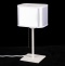 Настольная лампа декоративная Citilux Тильда CL469815 - 7