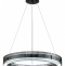 Подвесной светильник Stilfort Lucen 4007/02/06P - 1