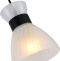 Подвесной светильник Rivoli Alma Б0055388 - 3