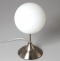 Настольная лампа декоративная Citilux Томми CL102814 - 4