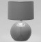 Настольная лампа декоративная TK Lighting Palla 5089 Palla - 0