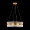 Подвесной светильник Citilux Рианна CL337053 - 5