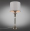 Настольная лампа Omnilux Rovigo OML-64304-01 - 1