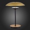 Настольная лампа декоративная ST-Luce Armonico SL6502.204.01 - 2