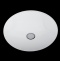 Потолочный светодиодный светильник Citilux Старлайт Смарт CL703A200G - 3