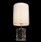 Настольная лампа декоративная Loft it Сrystal 10282 - 3