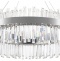 Подвесной светильник Natali Kovaltseva Smart Нимбы LED LAMPS 81273 - 0