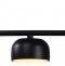 Подвесной светильник Ambrella Light TN TN71034 - 0