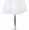 Настольная лампа декоративная EVOLUCE Grinda SLE107604-01 - 0