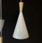 Подвесной светильник Imperiumloft Dairy Light Beat Tall 40.282 - 0