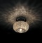 Накладной светильник Lightstar Monile Top 160304 - 1