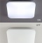 Потолочный светодиодный светильник Citilux Симпла CL714K480G - 4