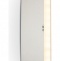 Настенный светодиодный светильник Freya Touchstone FR6002WL-L20W - 4