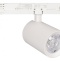 Трековый светодиодный светильник Arlight LGD-Nika-4TR-R100-30W Warm3000 031170 - 0