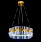 Подвесной светильник Citilux Рианна CL337053 - 2