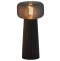 Настольная лампа декоративная Mantra Faro 7249 - 0