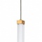 Подвесной светильник Stilfort Quadro 4010/05/01PS - 1